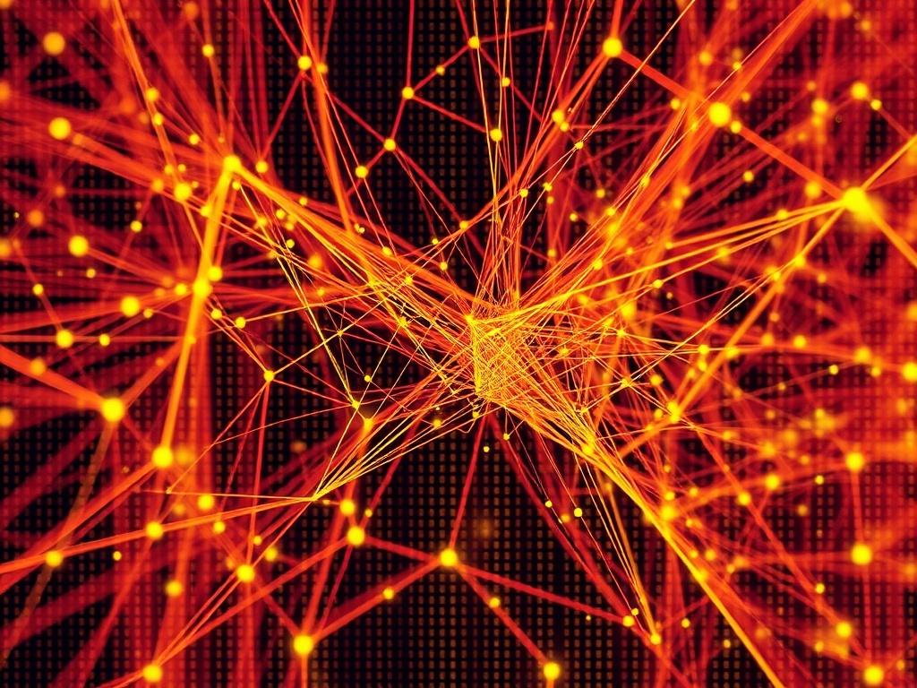 Как обучить нейросеть на своих данных: инструкция. Определение задачи и требования к модели