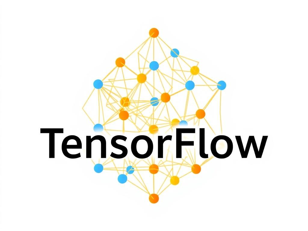 От идеи до рабочего решения: как освоить TensorFlow и не потеряться в мире нейросетей