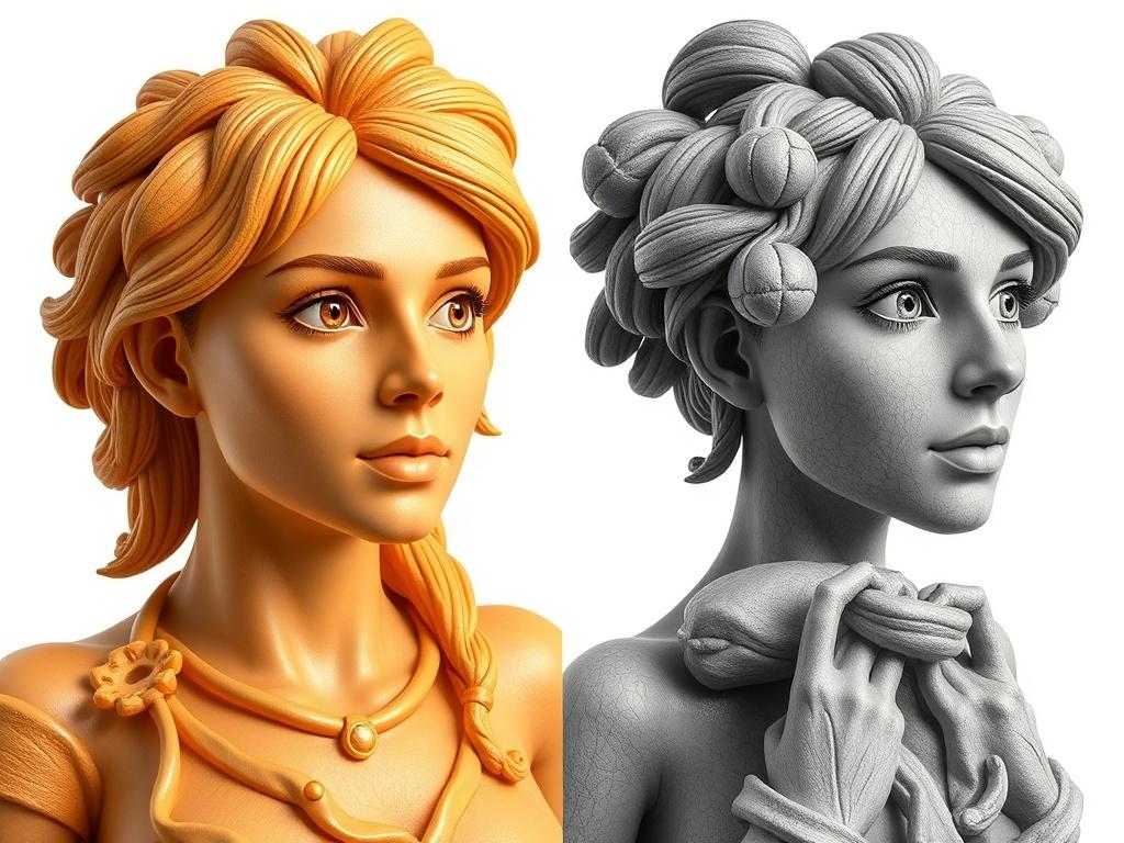 мультимодальные модели