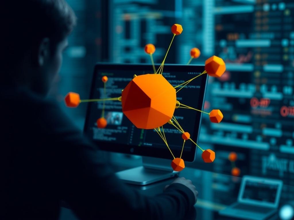 Нейросети для анализа конкурентов: практические советы. 2. Как собирать качественные данные без нарушения этики