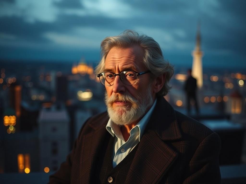 Claude. Вдохновляющие примеры и практические кейсы