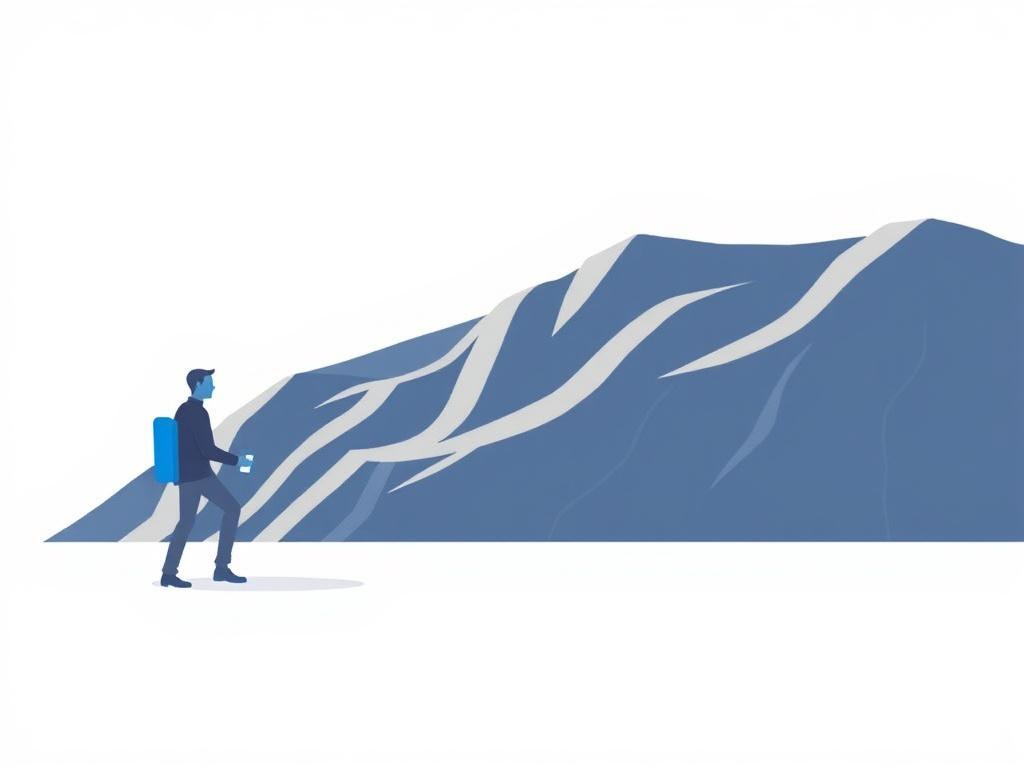 Microsoft Azure AI. Рекомендации для команды, которая стартует