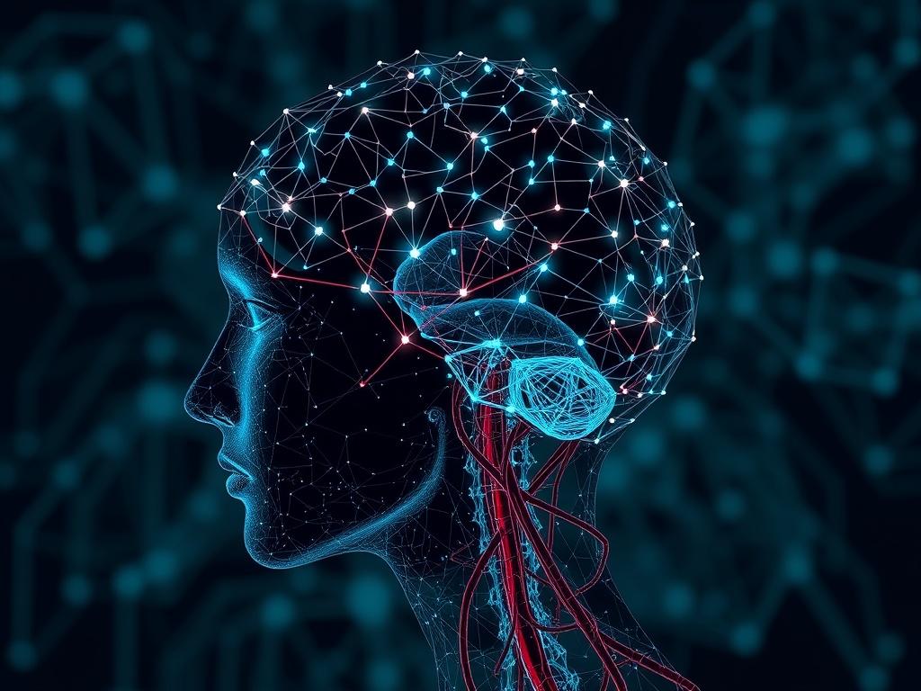 Может ли нейросеть заменить психолога: границы возможностей. Будущее: сценарии развития и реальные ожидания