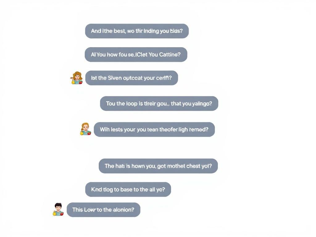 Голос машины в твоих руках: как работает и зачем нужен разговор с нейросетью на примере ChatGPT