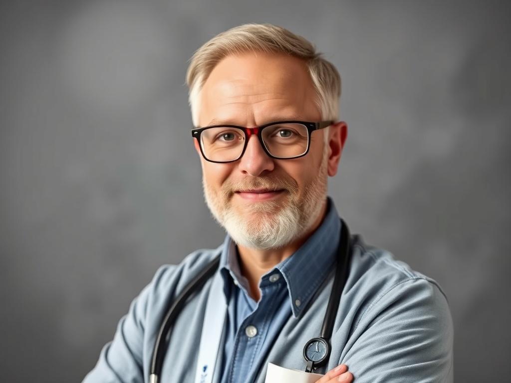 специалист по NLP. Реальные задачи и типы проектов: как рождаются решения