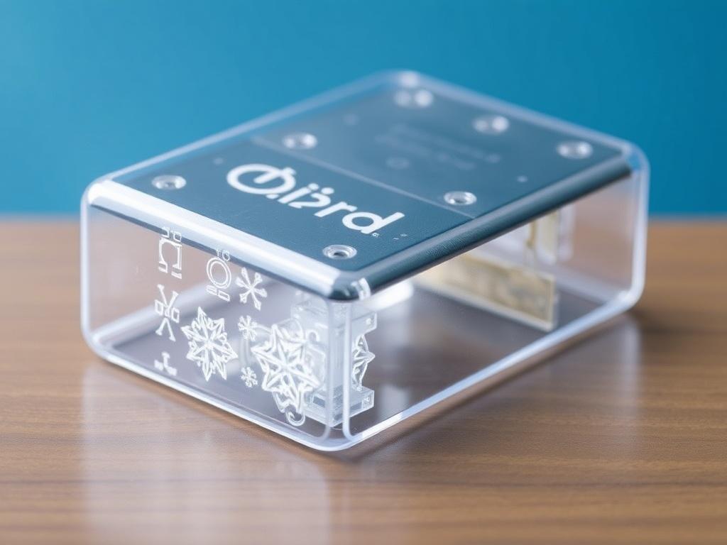 TPU. Ограничения и потенциальные проблемы