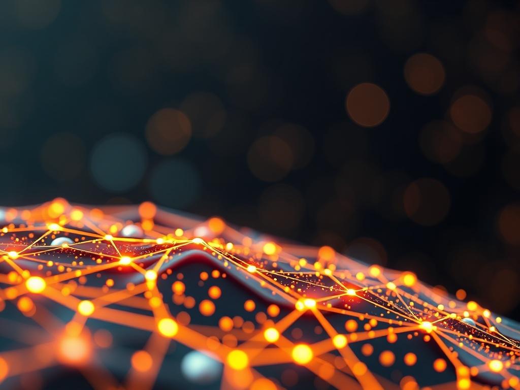 Искусственный интеллект рядом: как edge AI меняет устройства, бизнес и повседневность