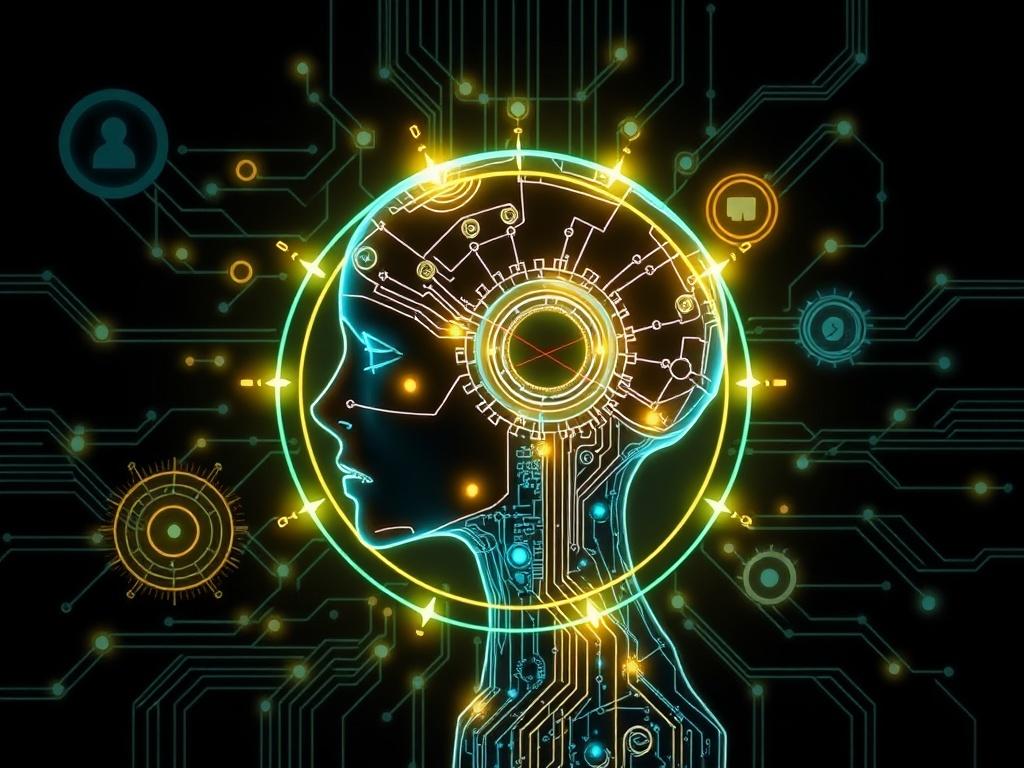 безопасность ИИ. Принципы безопасного проектирования