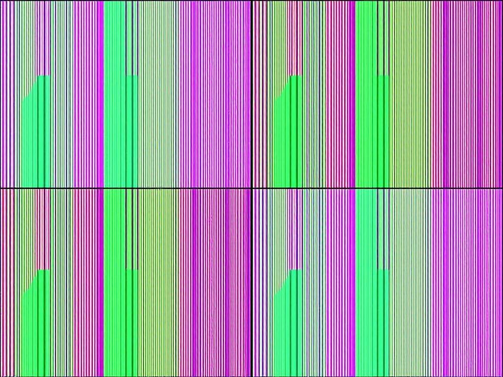 Как сгенерировать мем с помощью нейросети. 7. Как проверить и отшлифовать мем