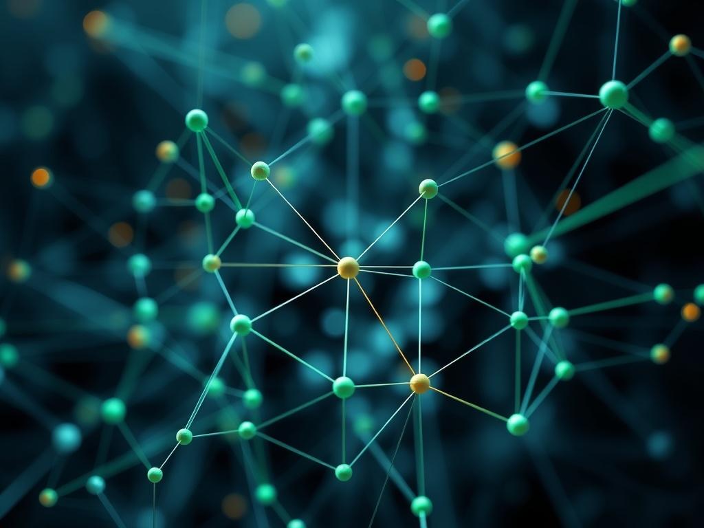 Как измерить качество ответа нейросети: метрики и их применение на практике