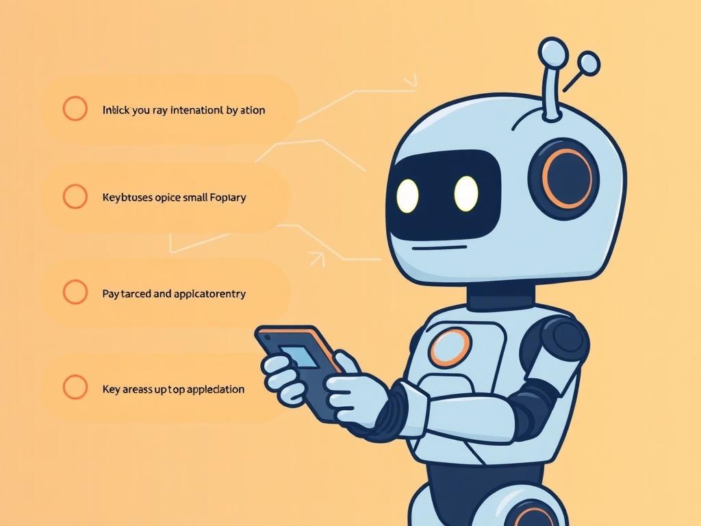 Что умеет современный чат бот: базовые функции и возможности. Ключевые области применения