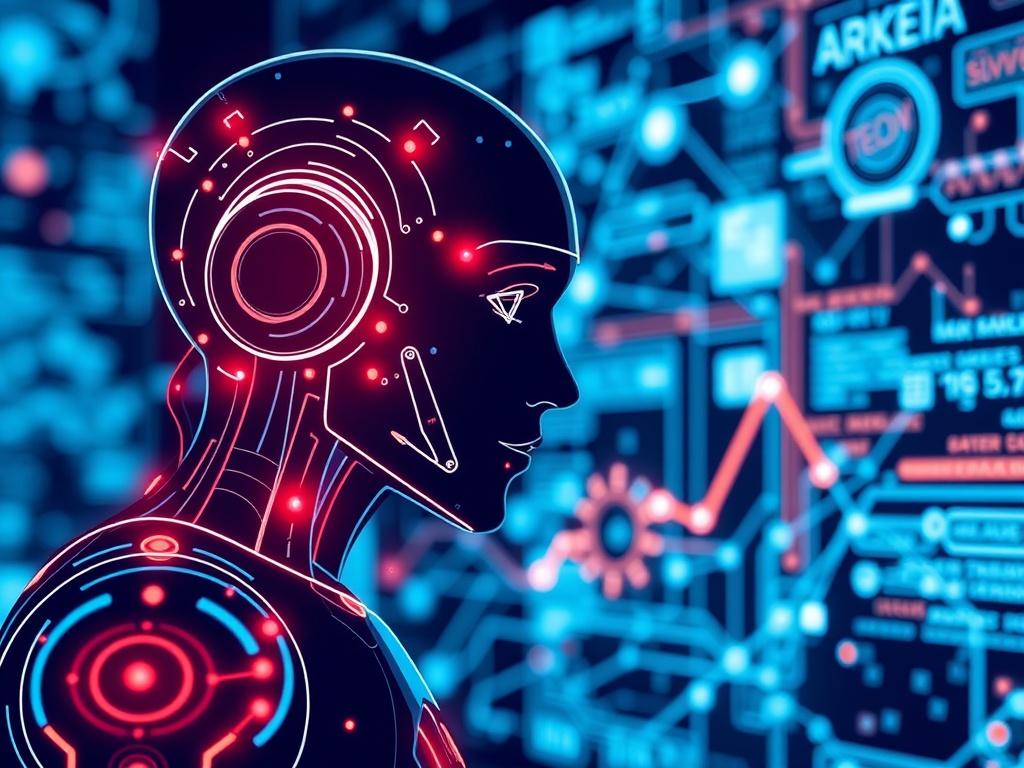 ИИ‑стартапы. Финансирование: куда двигаться и что важно показывать инвесторам