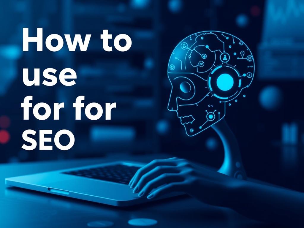 Как использовать ИИ для SEO оптимизации. Как измерять эффект от внедрения ИИ в SEO