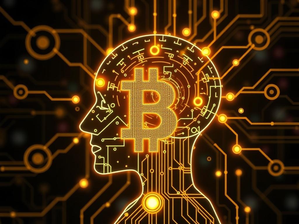 ИИ в финансах. Регуляторные и этические вопросы