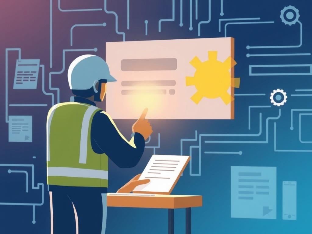 Промпт-инжиниринг: как научиться разговаривать с ИИ так, чтобы он слушал