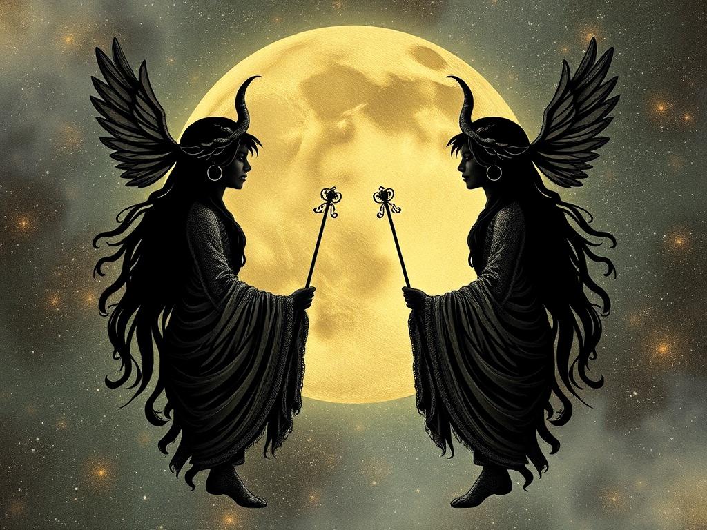 Gemini. Инструменты управления рисками и этика в рамках Gemini