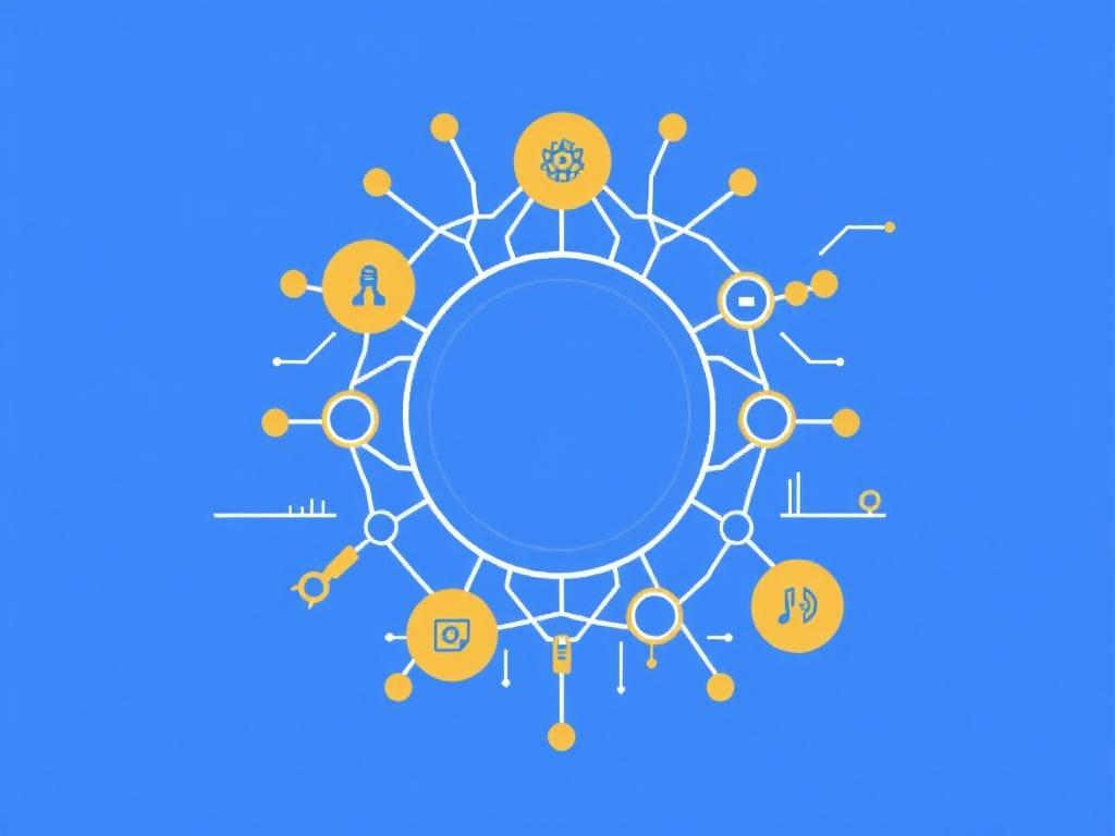 Как использовать ИИ без интернета: локальные решения. Как обеспечить качество и устойчивость оффлайн-ИИ