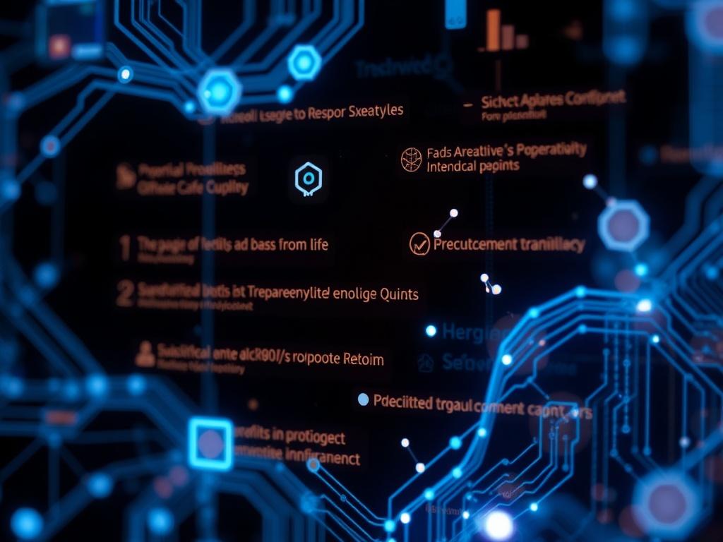 прозрачность ИИ. FAQ