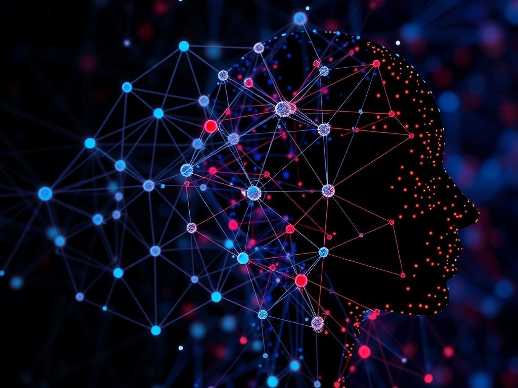 Как заставить нейросеть давать точные ответы. Как работать с неполной или противоречивой информацией