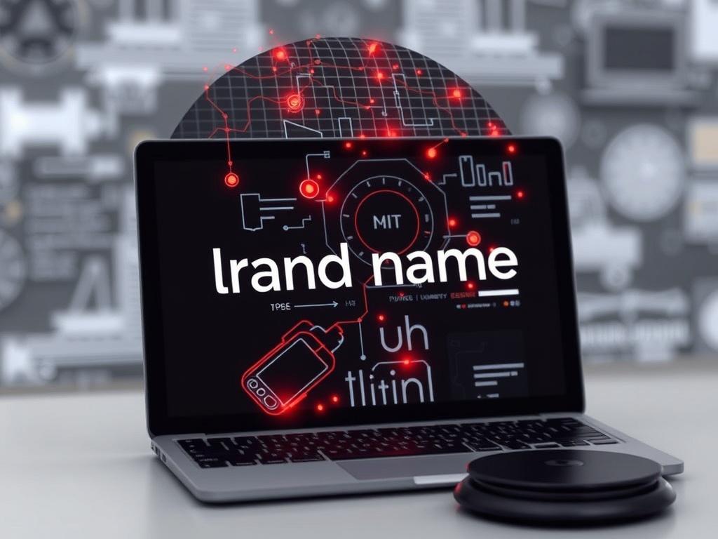 Как придумать название бренда с помощью ИИ. 6. Юридические и этические нюансы