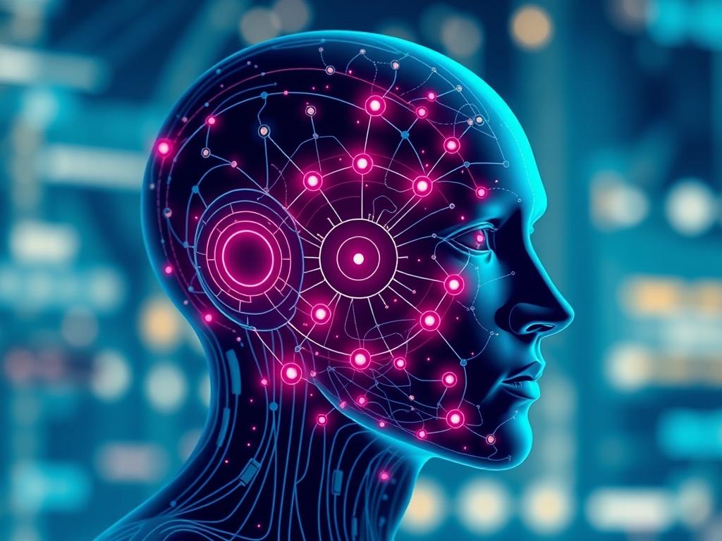 интерпретируемый ИИ (XAI). Где объяснения помогают больше всего: отраслевые кейсы