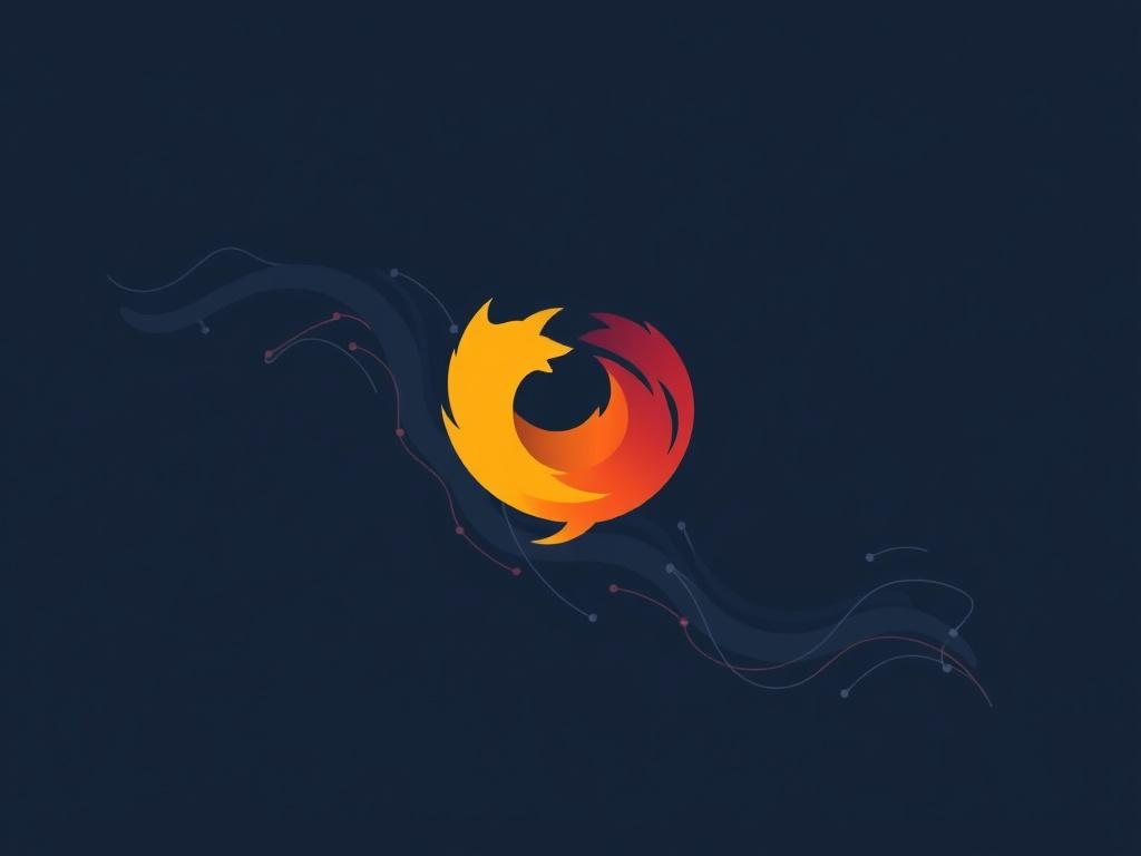 Нейросети с PyTorch