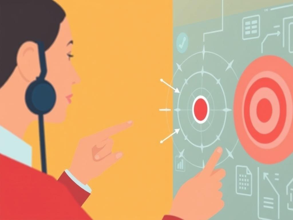 Как использовать ИИ для таргетированной рекламы. 4. Этические и юридические аспекты