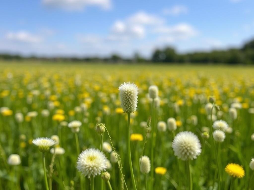 Claude. Будущее и тренды вокруг Claude и сродных технологий