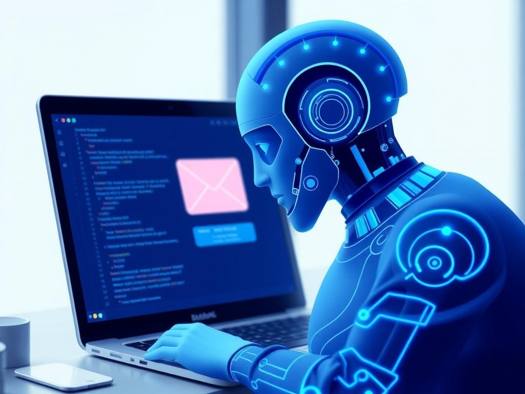 ИИ для email маркетинга: шаблоны и автоматизация. 5. Реальные кейсы и практическая дорожная карта