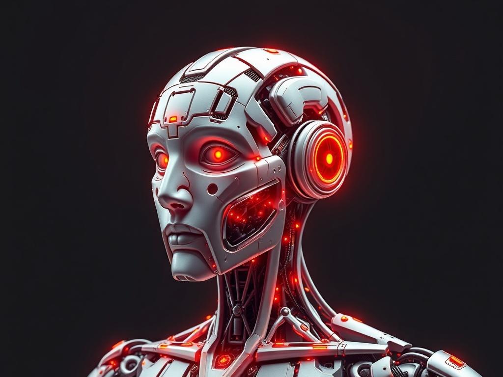 Сильные ИИ (AGI)