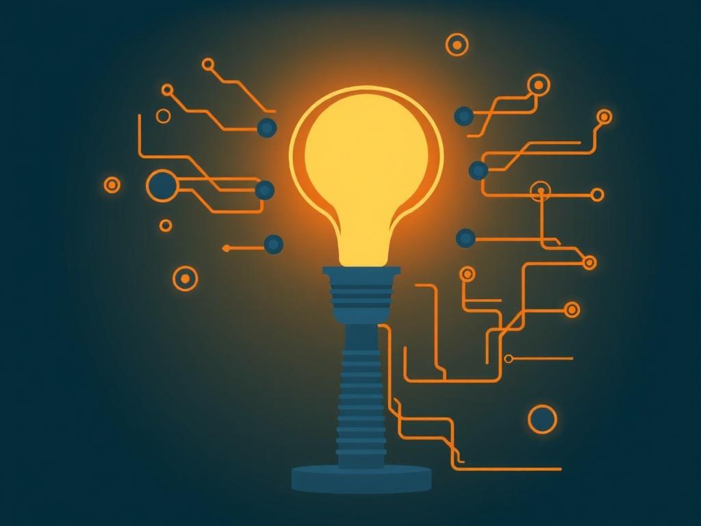 Как научить машину «думать»: принципы машинного обучения. Полезные ресурсы и литература