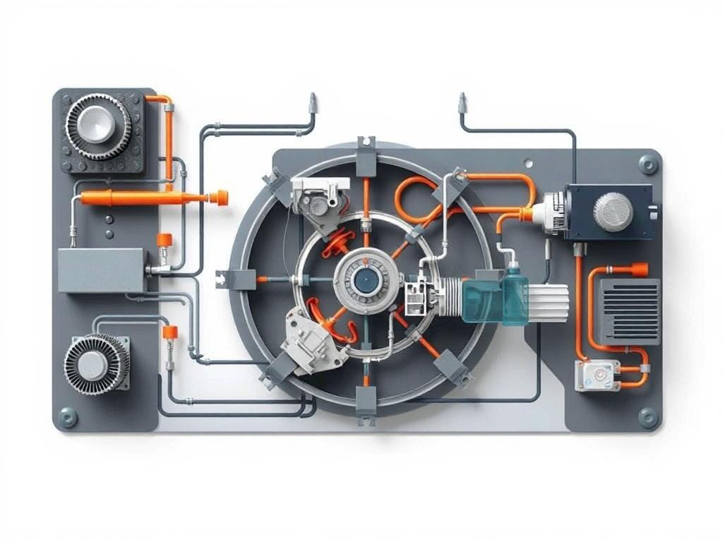 Что такое промпт инжиниринг и зачем он нужен. Как это работает: базовые механики