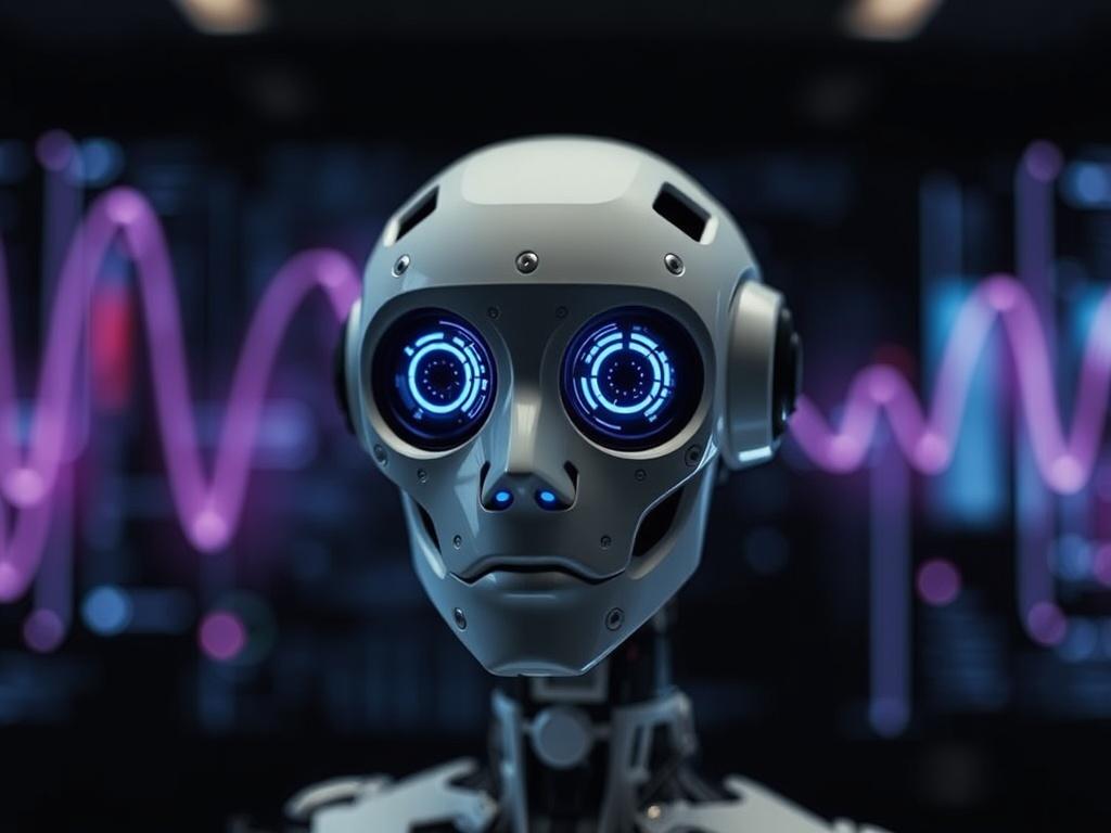 Что будет с ИИ через 5 лет: прогнозы экспертов. Мой опыт наблюдений и реальные примеры