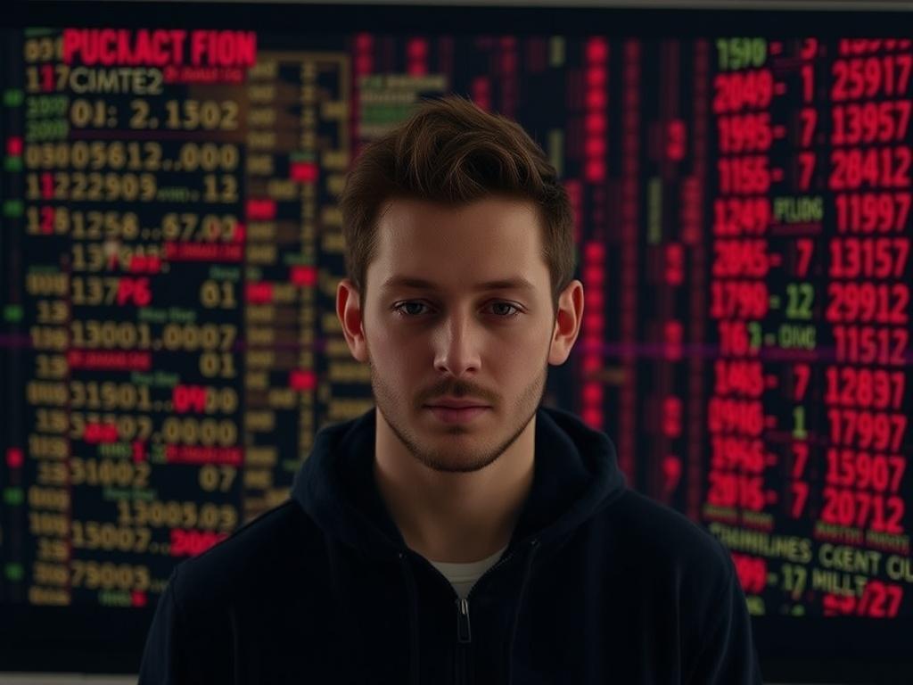 Как заставить нейросеть давать точные ответы. Техника промптинга: как строить запросы, которые дают больше точных ответов