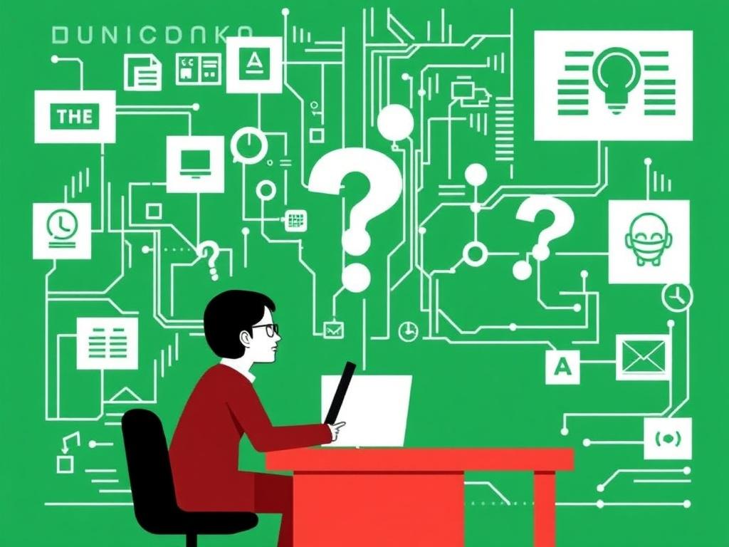 предвзятость алгоритмов. FAQ