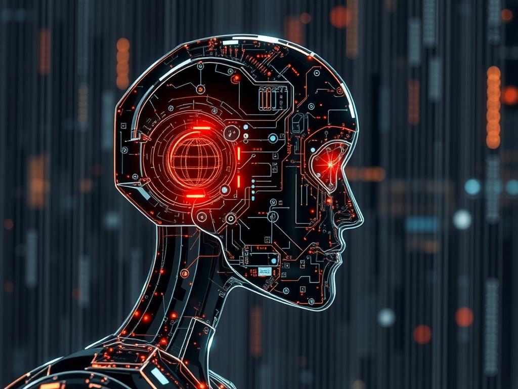 прозрачность ИИ