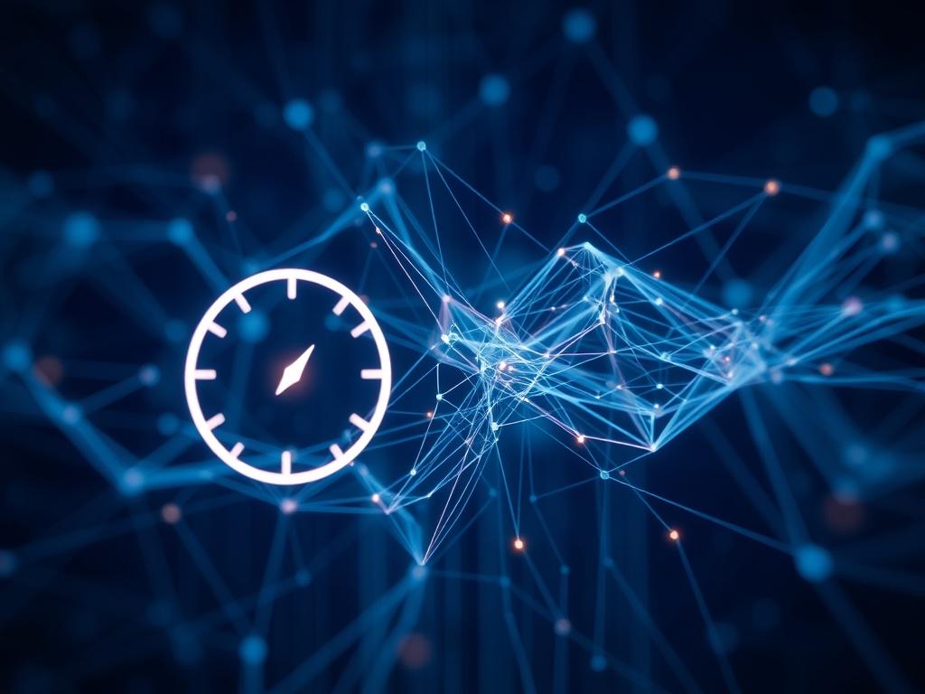 Как ускорить работу с нейросетями: настройки и сервисы. Сервисы и аппаратное обеспечение: что выбрать для ускорения Как ускорить работу с нейросетями: настройки и сервисы. Сервисы и аппаратное обеспечение: что выбрать для ускорения