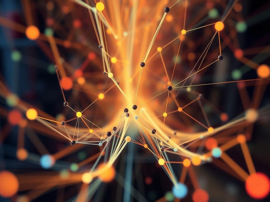 Нейросети для анализа конкурентов: практические советы. 6. Личный опыт автора