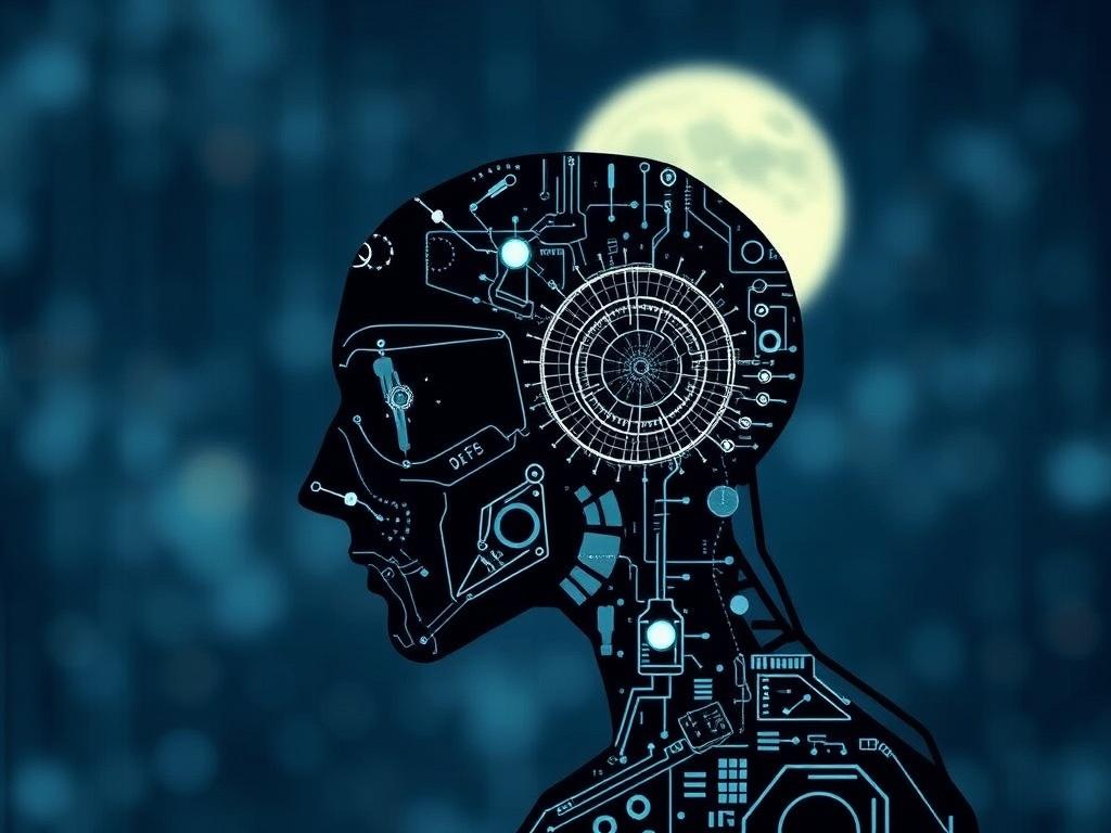 Как писать стихи с помощью ИИ: советы и примеры. 1. Что значит писать стихи с помощью ИИ и зачем это может быть полезно