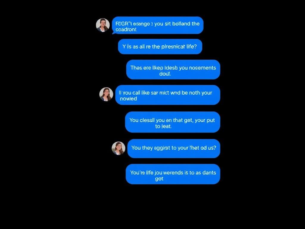 10 промтов для ChatGPT, которые упрощают жизнь: как превратить нейросеть в полезного помощника каждый день