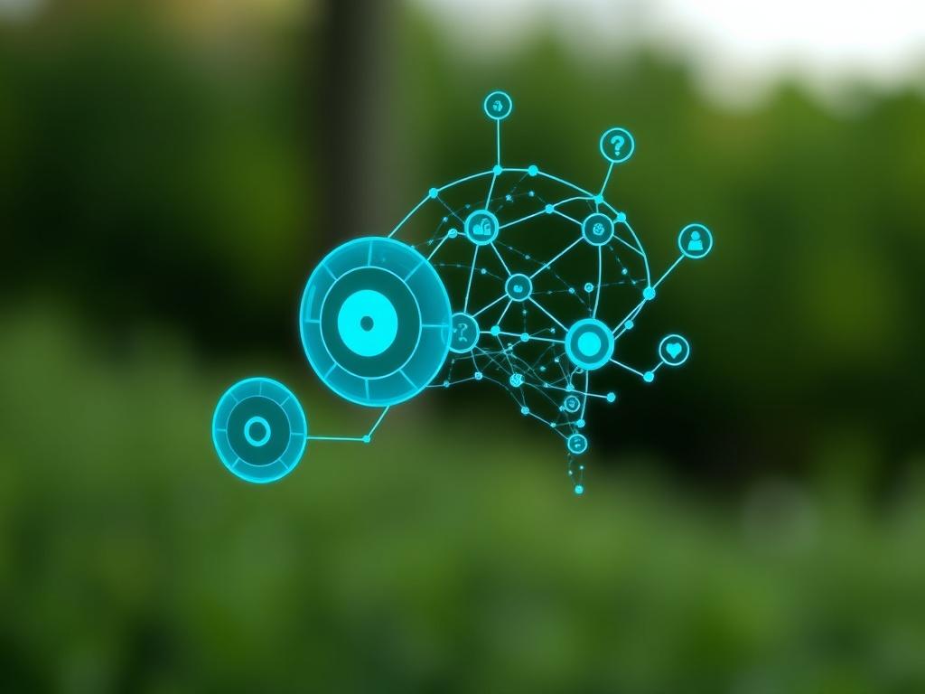 внедрение ИИ. Личный опыт: один реальный кейс