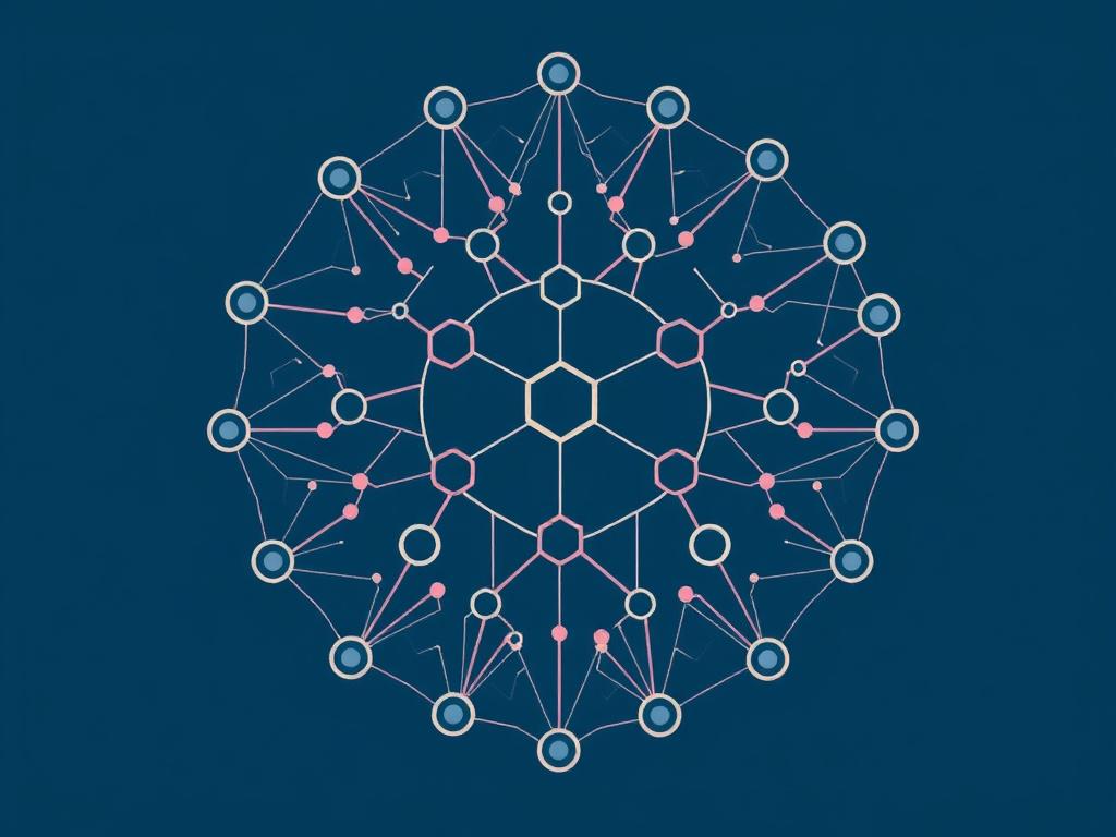 Как работать с OpenAI API