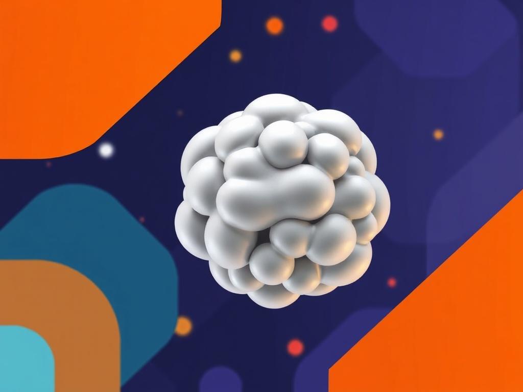 IBM Watson. Практическое руководство: как начать внедрение