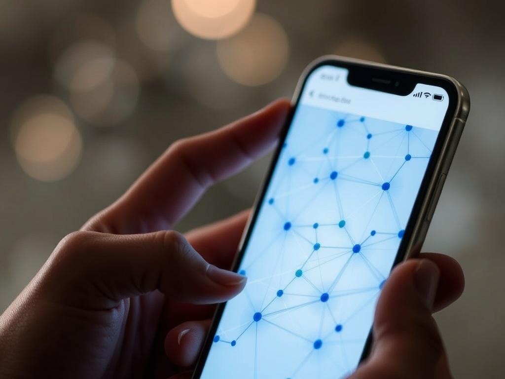 Как интегрировать нейросети в мобильные приложения. Примеры архитектурных решений: сценарии на практике