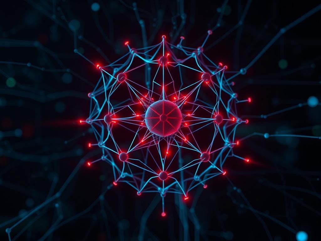 Этические проблемы нейросетей: кто отвечает за ошибки. Почему тема ответственности важна прямо сейчас