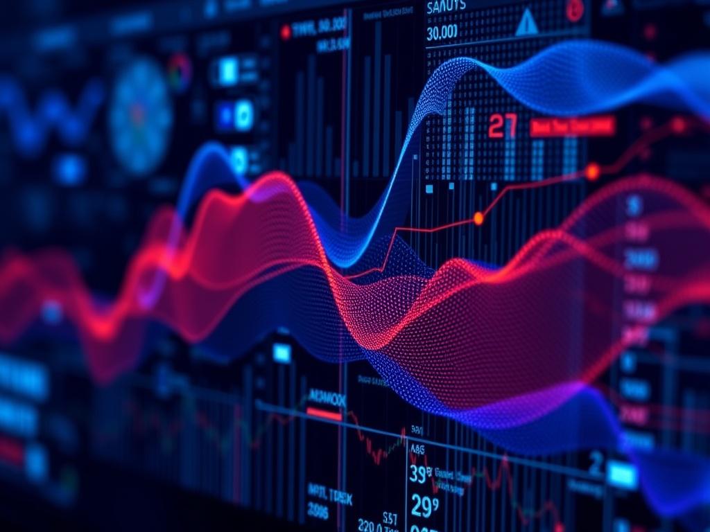 Как прогнозировать продажи с помощью нейросетей. Как начать: практический план действий