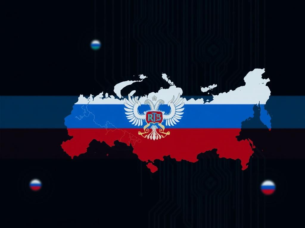 Правила для разумных машин: как законы пытаются усадить ИИ за стол переговоров