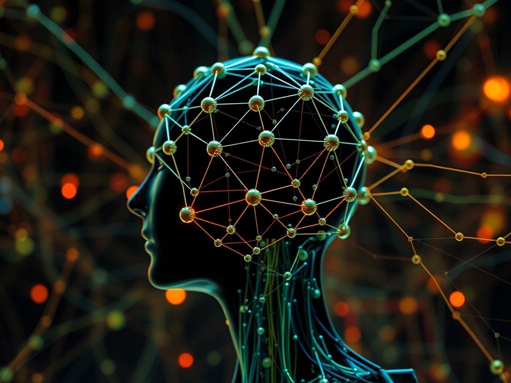 Как заставить нейросеть давать точные ответы. Этические и практические рамки работы с ИИ и промтом