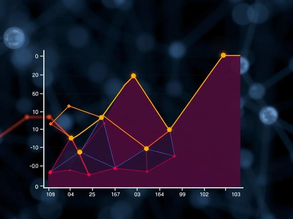 Как измерить качество ответа нейросети: метрики. Практическая методика измерения качества ответа