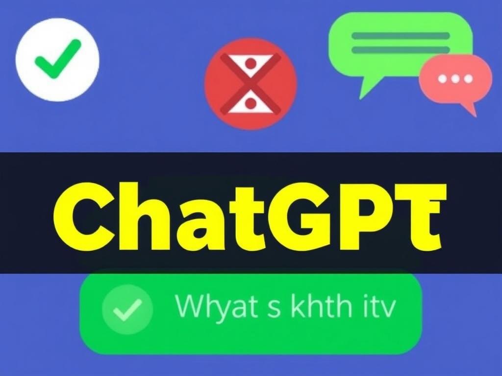Как обойти ограничения ChatGPT: легальные способы. Легальные способы работать с ограничениями